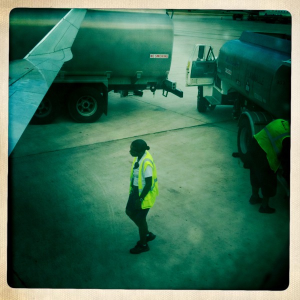 IMG_0652 airplane worker walking