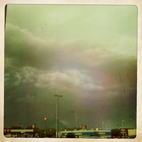 IMG_0734 cloud and partial parking lot on a stormy day