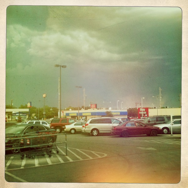 IMG_0735 whole parking lot on a stormy day