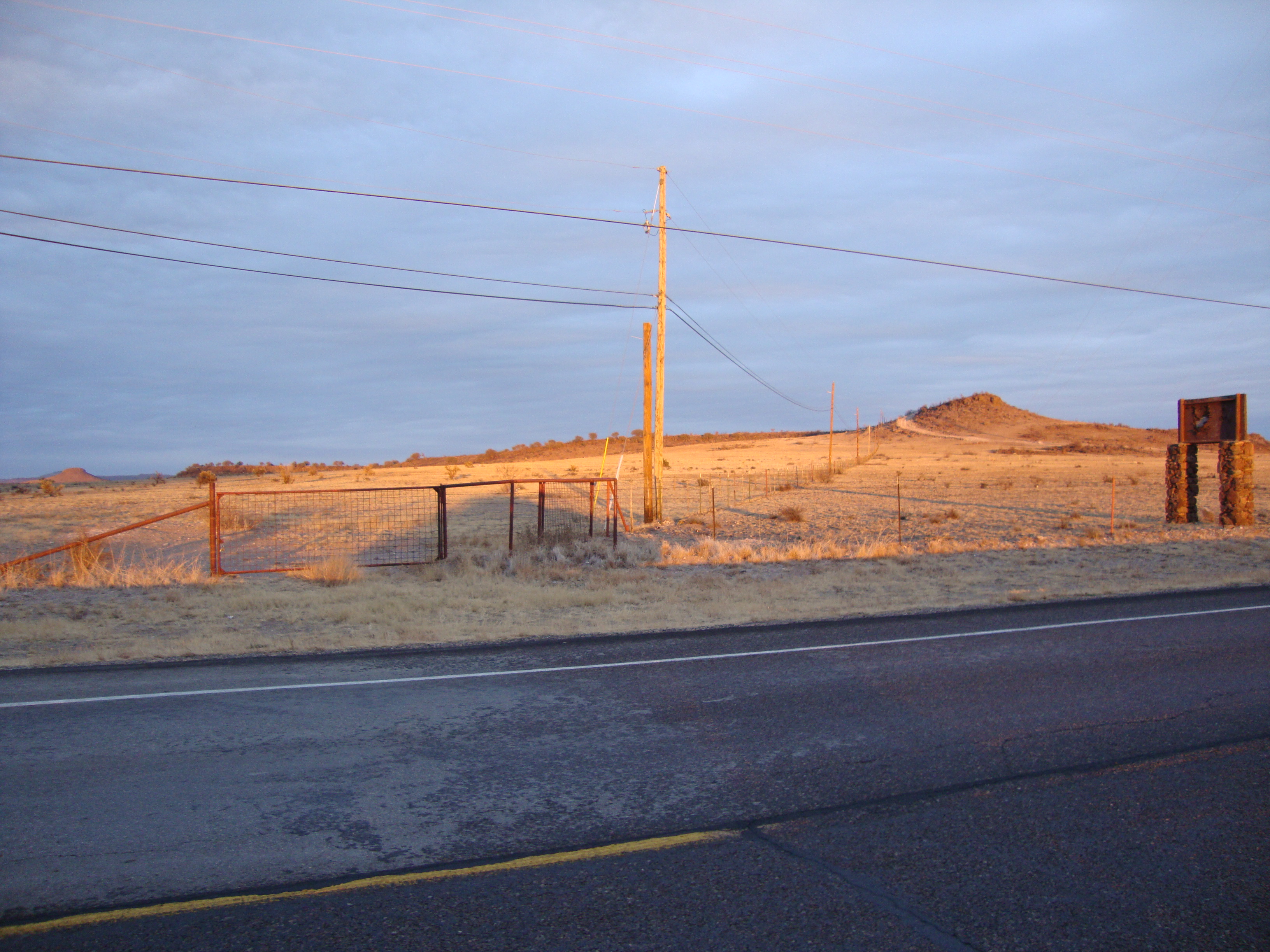 DSC01832 copy driving home from Marfa